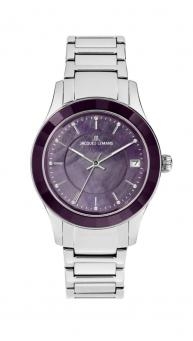 Jacques Lemans 1-2194E