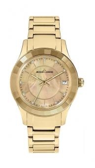 Jacques Lemans 1-2194G Jacques Lemans 1-2194G