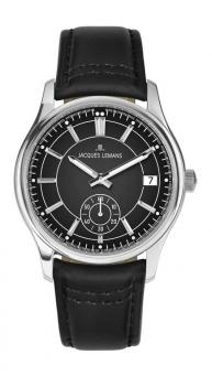 Jacques Lemans 1-2197A