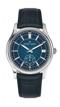 Jacques Lemans 1-2197B