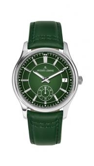 Jacques Lemans 1-2197C