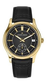 Jacques Lemans 1-2197E