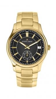 Jacques Lemans 1-2197J