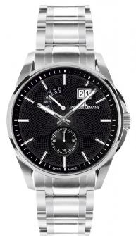 Jacques Lemans 1-2199L