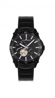 Jacques Lemans 1-2201F