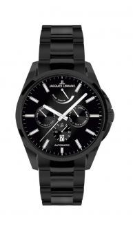 Jacques Lemans 1-2204A