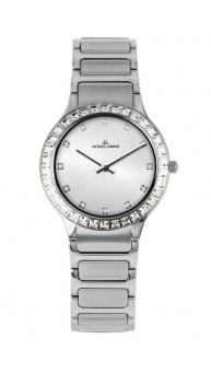 Jacques Lemans 1-2208B Jacques Lemans 1-2208B