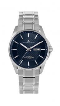 Jacques Lemans 1-2210i Jacques Lemans 1-2210i