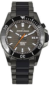 Jacques Lemans 1-2222A Jacques Lemans 1-2222A