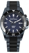 Jacques Lemans 1-2222B Jacques Lemans 1-2222B