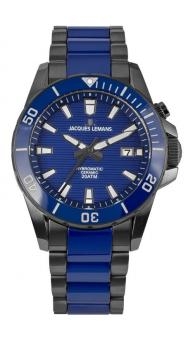 Jacques Lemans 1-2222C Jacques Lemans 1-2222C