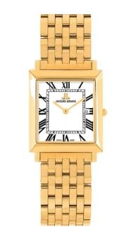 Jacques Lemans 1-994I