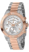 Jacques Lemans 40-10B Jacques Lemans 40-10B