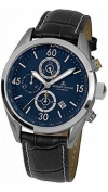 Jacques Lemans 40-6C Jacques Lemans 40-6C