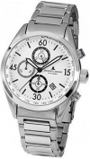 Jacques Lemans 40-6E Jacques Lemans 40-6E