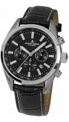 Jacques Lemans 41-4A Jacques Lemans 41-4A