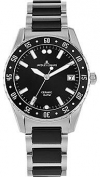 Jacques Lemans 42-10A Jacques Lemans 42-10A