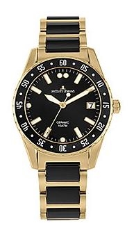Jacques Lemans 42-10G