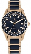 Jacques Lemans 42-10H Jacques Lemans 42-10H