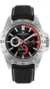 Jacques Lemans 42-11A Jacques Lemans 42-11A