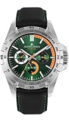 Jacques Lemans 42-11D Jacques Lemans 42-11D