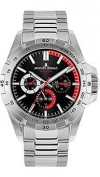 Jacques Lemans 42-11E Jacques Lemans 42-11E