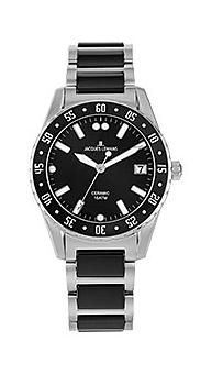 Jacques Lemans 42-12A