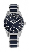 Jacques Lemans 42-12B Jacques Lemans 42-12B