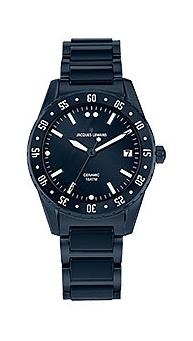 Jacques Lemans 42-12E