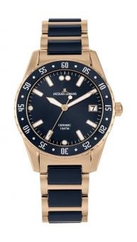 Jacques Lemans 42-12H