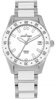 Jacques Lemans 42-12J