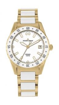 Jacques Lemans 42-12L