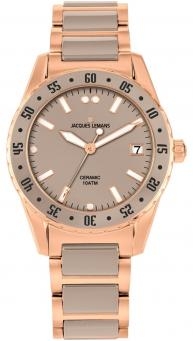 Jacques Lemans 42-12M