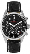 Jacques Lemans 42-2A Jacques Lemans 42-2A