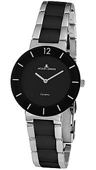 Jacques Lemans 42-3A