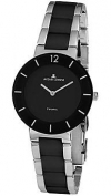 Jacques Lemans 42-3A Jacques Lemans 42-3A