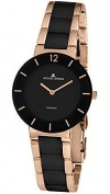 Jacques Lemans 42-3C Jacques Lemans 42-3C