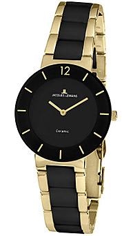 Jacques Lemans 42-3E
