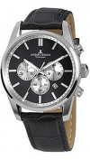 Jacques Lemans 42-6A Jacques Lemans 42-6A