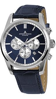 Jacques Lemans 42-6B
