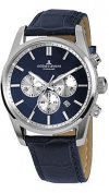 Jacques Lemans 42-6B Jacques Lemans 42-6B