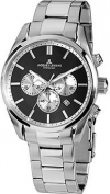 Jacques Lemans 42-6E Jacques Lemans 42-6E