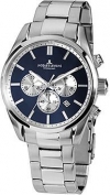 Jacques Lemans 42-6F Jacques Lemans 42-6F
