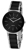 Jacques Lemans 42-7A Jacques Lemans 42-7A