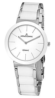 Jacques Lemans 42-7B