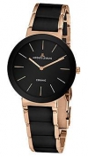 Jacques Lemans 42-7C Jacques Lemans 42-7C