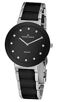 Jacques Lemans 42-7G
