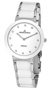 Jacques Lemans 42-7H Jacques Lemans 42-7H