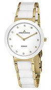 Jacques Lemans 42-7L Jacques Lemans 42-7L
