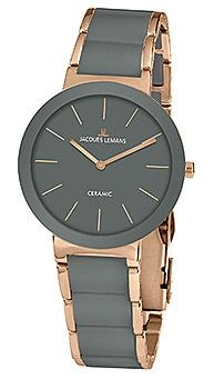 Jacques Lemans 42-7M